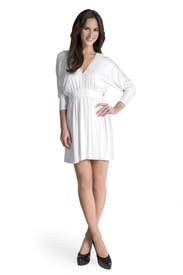 Carrie Dress
