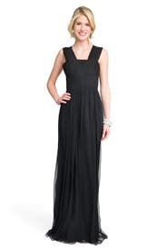 Goddess Gown