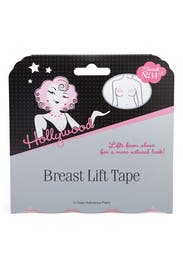 Breast Lift Tape