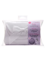Bride Fashion Emergency Kit