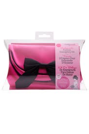 Bridesmaid Fashion Emergency Kit
