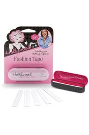 Double Sided Fashion Tape