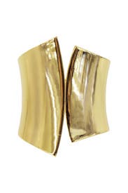 Post Modern Cuff