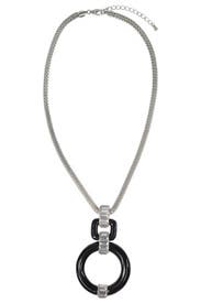 Deco Pendant