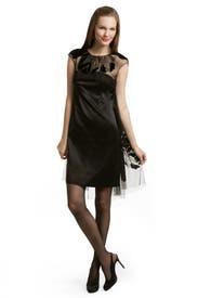 Night At The Opera Dress