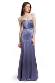 Debonair Darling Gown 