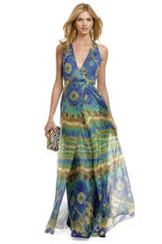 Cabo Sands Maxi 