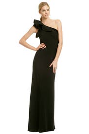 Lifetime Love Gown 