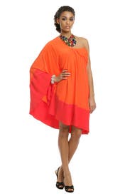 Lillian Cocktail Dress