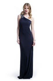 Patriotic Wonder Gown 