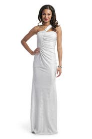 Ultra Gown 