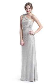 Your Royal Highness Dress 