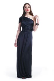 Ravishing Remi Gown 