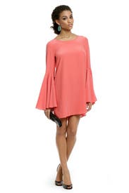 Coral Bella Mini