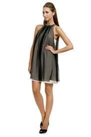Monroe Twirl Dress