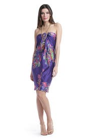 Bahama Mama Dress