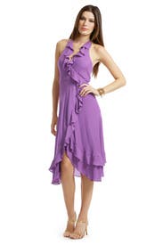 Cha Cha Dress 