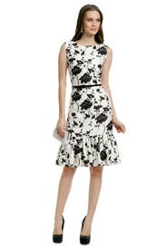 Boy Meets Girl Dress 
