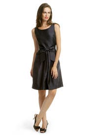 Jillian Dress