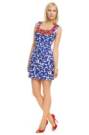 Sailboat Ride Sheath