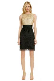 Sweet Madeline Dress 
