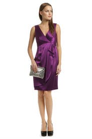 Feel Pretty Dress