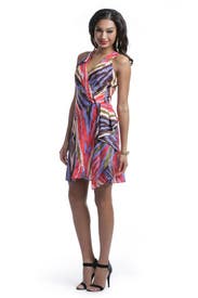 Go Getter Dress