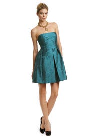 L'Amoureux Dress