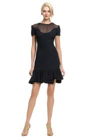 Loreli Love Dress 