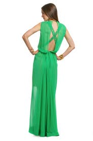 Adelina Gown 