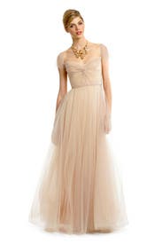 Florence Gown 