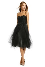 Avril Dress