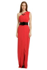 Mia Gown