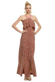 Beach Cruising Maxi 