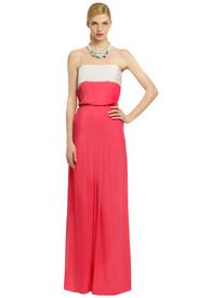 Sweetest Revenge Maxi