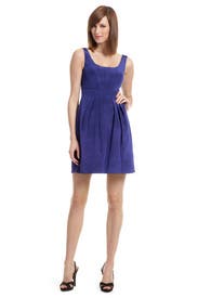 Dreaming Dylan Dress 