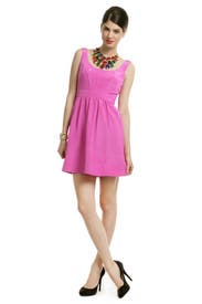 Kiss Me Twice Dress 
