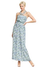 Lighthouse in the Cape Maxi 
