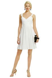 Meant To Be Dress 