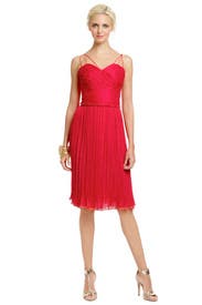 Emmy Dress 