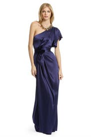 Be Romanced Dress