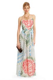 Midori Maxi 