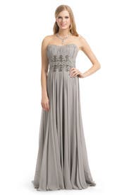 It's Elemental Gown 