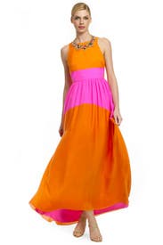 Chatterbox Maxi
