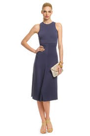 Work It Girl Dress 