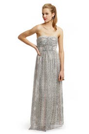 Aztec Ruins Maxi 