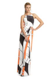 Cozumel Maxi