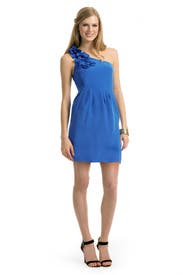 Minya Dress 