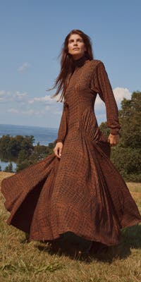 <center>Spotlight On:<br>NYFW All-Stars</br></center>