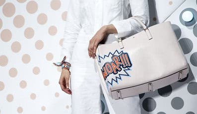 Anya Hindmarch